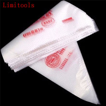 Load image into Gallery viewer, 100pcs Disposable Bags