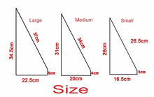 Load image into Gallery viewer, 100pcs Disposable Bags