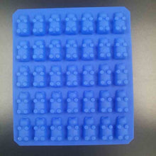 Load image into Gallery viewer, Silicone Molds