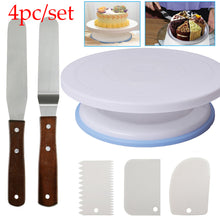 Load image into Gallery viewer, 10 Inch Cakes Stand
