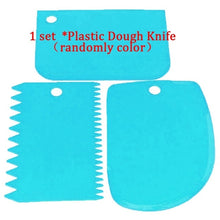 Load image into Gallery viewer, 10 Inch Cakes Stand