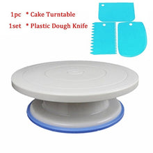 Load image into Gallery viewer, 10 Inch Cakes Stand