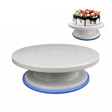 Load image into Gallery viewer, 10 Inch Cakes Stand