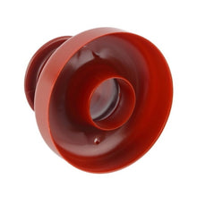 Load image into Gallery viewer, Donut Cake  Cutter  Mold Tools
