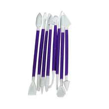 Load image into Gallery viewer, 1PC Stainless Steel Adjustable Wire Cake Cutter Slicer