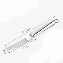 Load image into Gallery viewer, 1PC Stainless Steel Adjustable Wire Cake Cutter Slicer