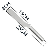 Load image into Gallery viewer, 1PC Stainless Steel Adjustable Wire Cake Cutter Slicer