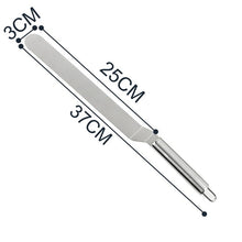 Load image into Gallery viewer, 1PC Stainless Steel Adjustable Wire Cake Cutter Slicer