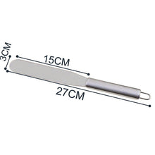 Load image into Gallery viewer, 1PC Stainless Steel Adjustable Wire Cake Cutter Slicer