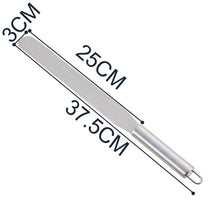 Load image into Gallery viewer, 1PC Stainless Steel Adjustable Wire Cake Cutter Slicer