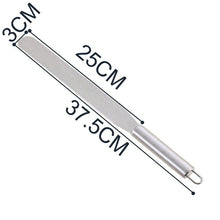 Load image into Gallery viewer, 1PC Stainless Steel Adjustable Wire Cake Cutter Slicer