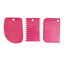 Load image into Gallery viewer, 1PC Stainless Steel Adjustable Wire Cake Cutter Slicer