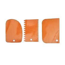 Load image into Gallery viewer, 1PC Stainless Steel Adjustable Wire Cake Cutter Slicer