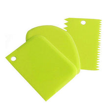 Load image into Gallery viewer, 1PC Stainless Steel Adjustable Wire Cake Cutter Slicer