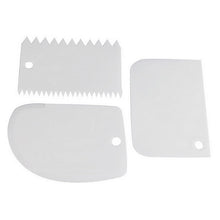 Load image into Gallery viewer, 1PC Stainless Steel Adjustable Wire Cake Cutter Slicer