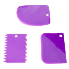 Load image into Gallery viewer, 1PC Stainless Steel Adjustable Wire Cake Cutter Slicer