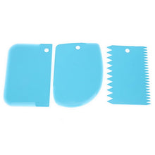 Load image into Gallery viewer, 1PC Stainless Steel Adjustable Wire Cake Cutter Slicer