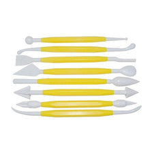 Load image into Gallery viewer, 1PC Stainless Steel Adjustable Wire Cake Cutter Slicer