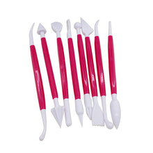 Load image into Gallery viewer, 1PC Stainless Steel Adjustable Wire Cake Cutter Slicer