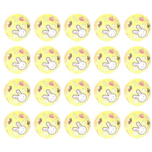 Load image into Gallery viewer, 100PCS Cake Mold
