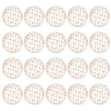 Load image into Gallery viewer, 100PCS Cake Mold