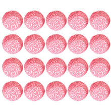 Load image into Gallery viewer, 100PCS Cake Mold
