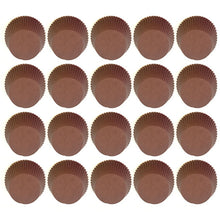 Load image into Gallery viewer, 100PCS Cake Mold