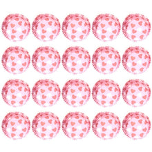 Load image into Gallery viewer, 100PCS Cake Mold