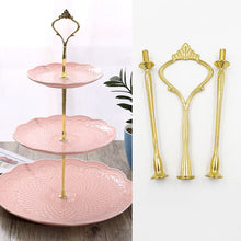 Load image into Gallery viewer, Cake Stand