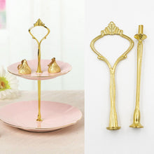 Load image into Gallery viewer, Cake Stand